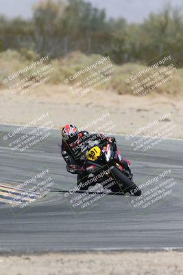 media/Oct-04-2025-CVMA (Sat) [[408bcdd6e4]]/Race 5-Amateur Formula Middleweight/